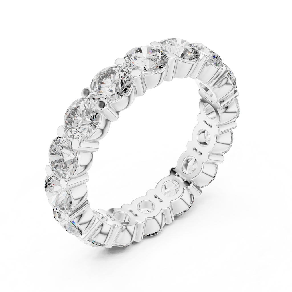 Orion Diamond Band