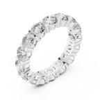 Orion Diamond Band