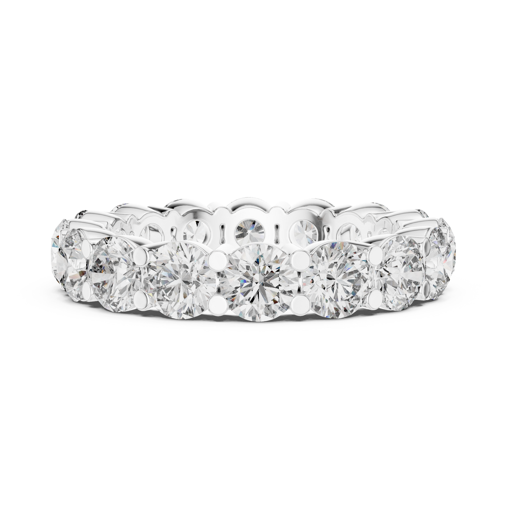 Orion Diamond Band