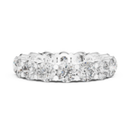 Orion Diamond Band