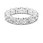 Orion Diamond Band