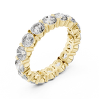Orion Diamond Band