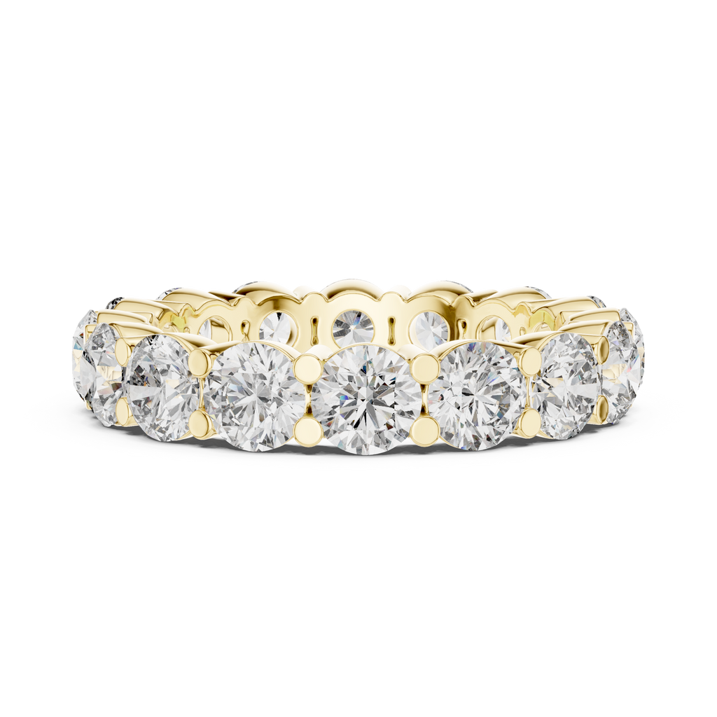 Orion Diamond Band