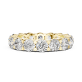 Orion Diamond Band