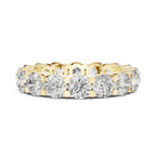 Orion Diamond Band