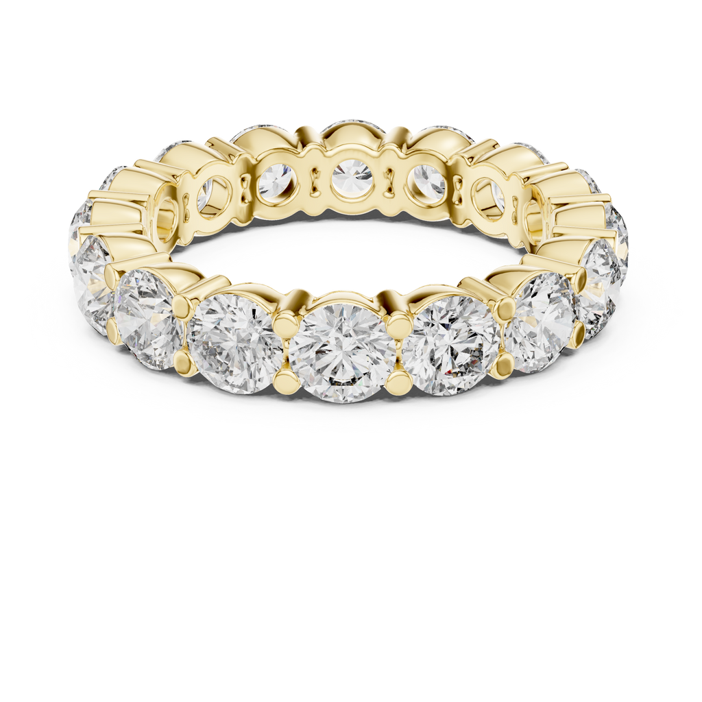Orion Diamond Band
