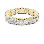 Orion Diamond Band