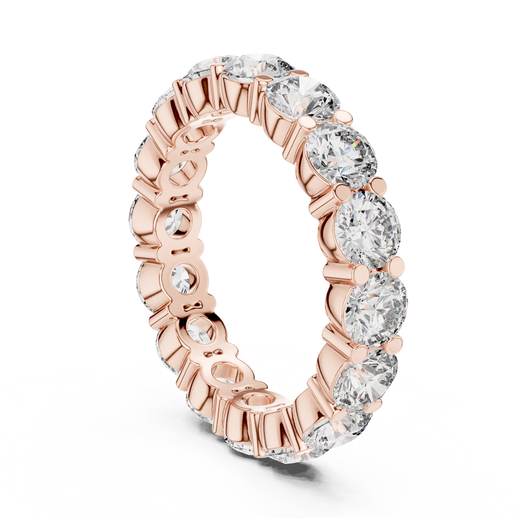 Orion Diamond Band