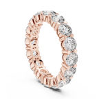 Orion Diamond Band