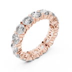 Orion Diamond Band