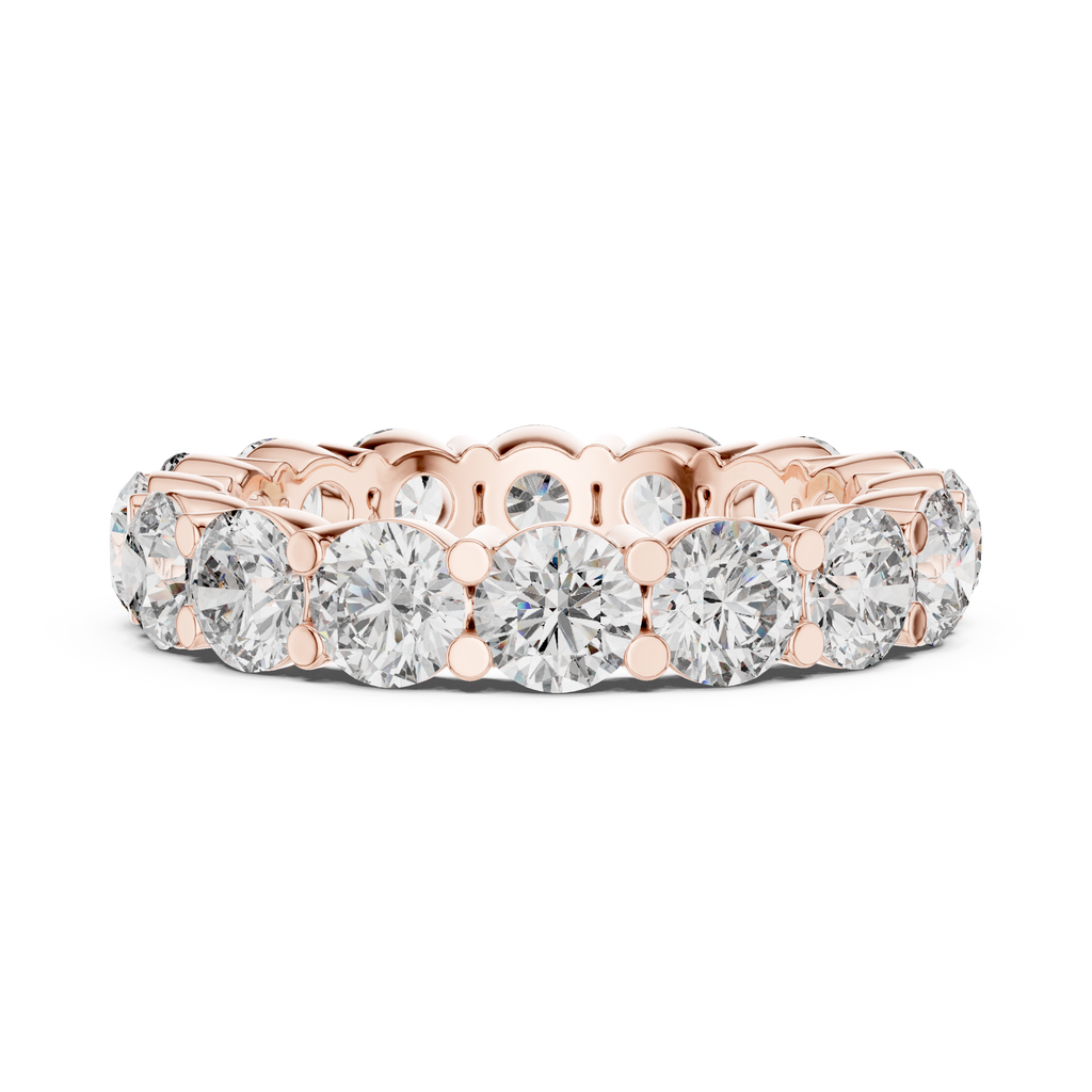 Orion Diamond Band