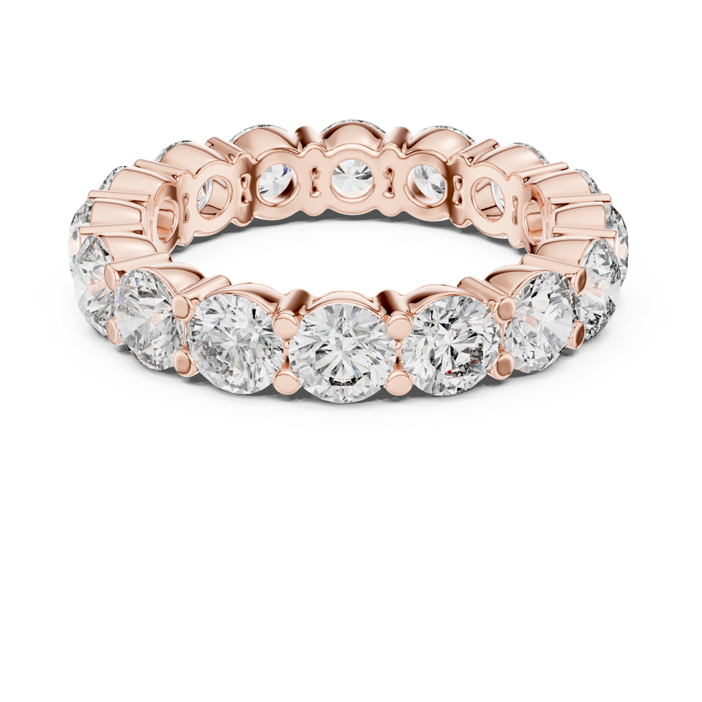 Orion Diamond Band