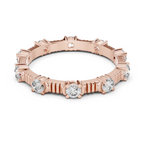 Cordelia Diamond Band