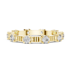 Cordelia Diamond Band