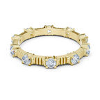 Cordelia Diamond Band
