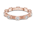 Cordelia Diamond Band