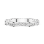 Omega Diamond Band