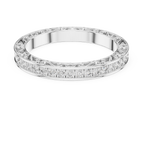 Omega Diamond Band