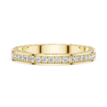 Omega Diamond Band