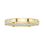 Omega Diamond Band