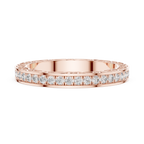 Omega Diamond Band