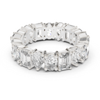 Antoinette Diamond Band