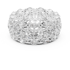 Arista Diamond Ring