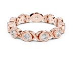 Alpha Diamond Band
