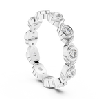Alpha Diamond Band