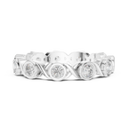 Alpha Diamond Band