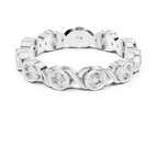 Alpha Diamond Band