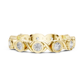 Alpha Diamond Band