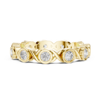 Alpha Diamond Band