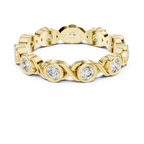 Alpha Diamond Band