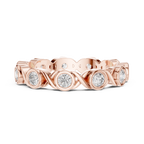 Alpha Diamond Band