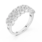 Arden Diamond Ring