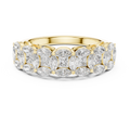 Arden Diamond Ring