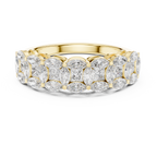 Arden Diamond Ring
