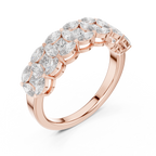 Arden Diamond Ring