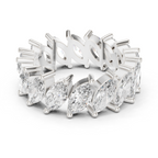 Astra Diamond Band