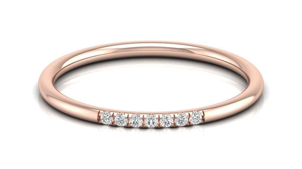 Raelynn Diamond Band