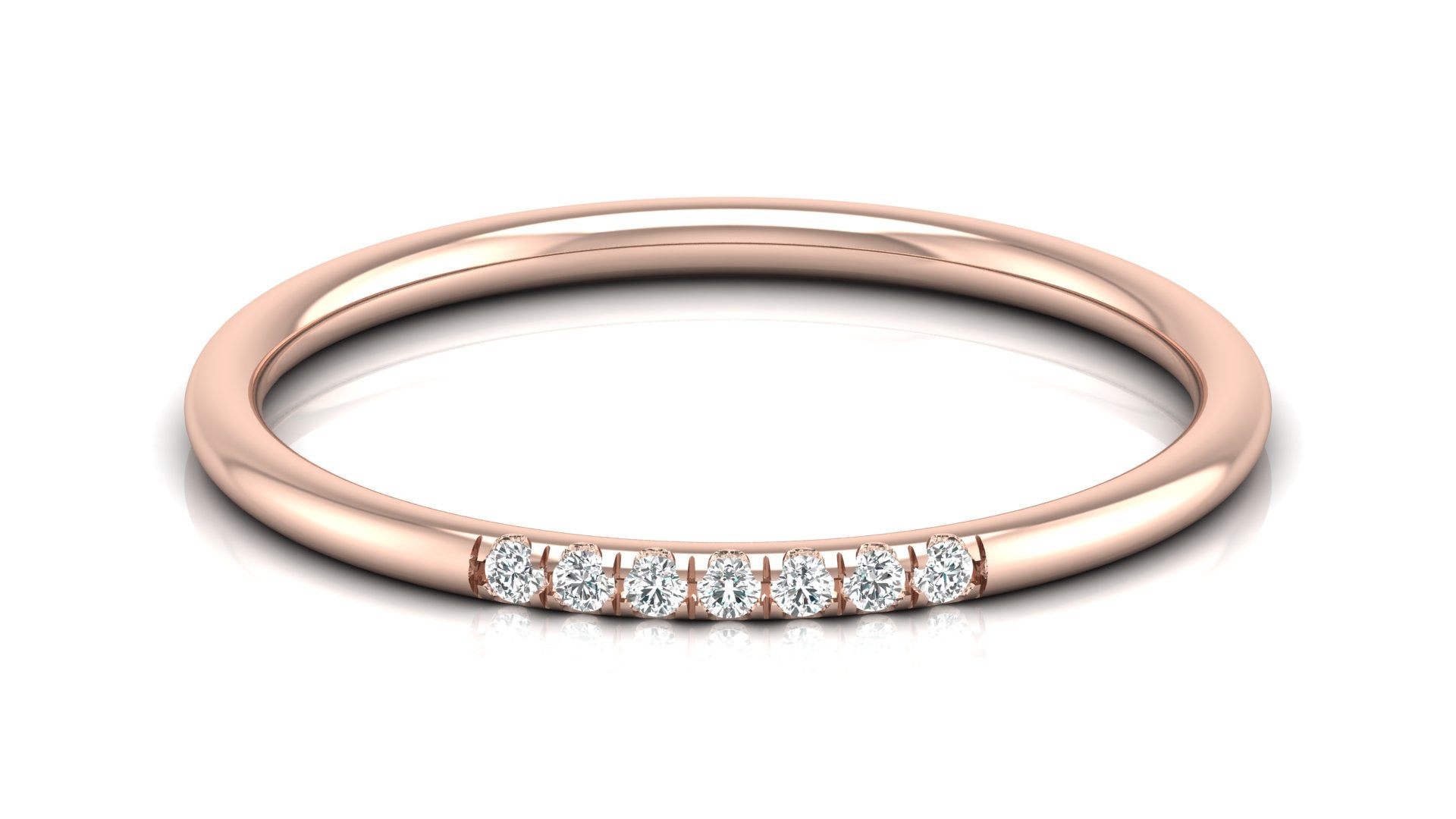 Raelynn Diamond Band