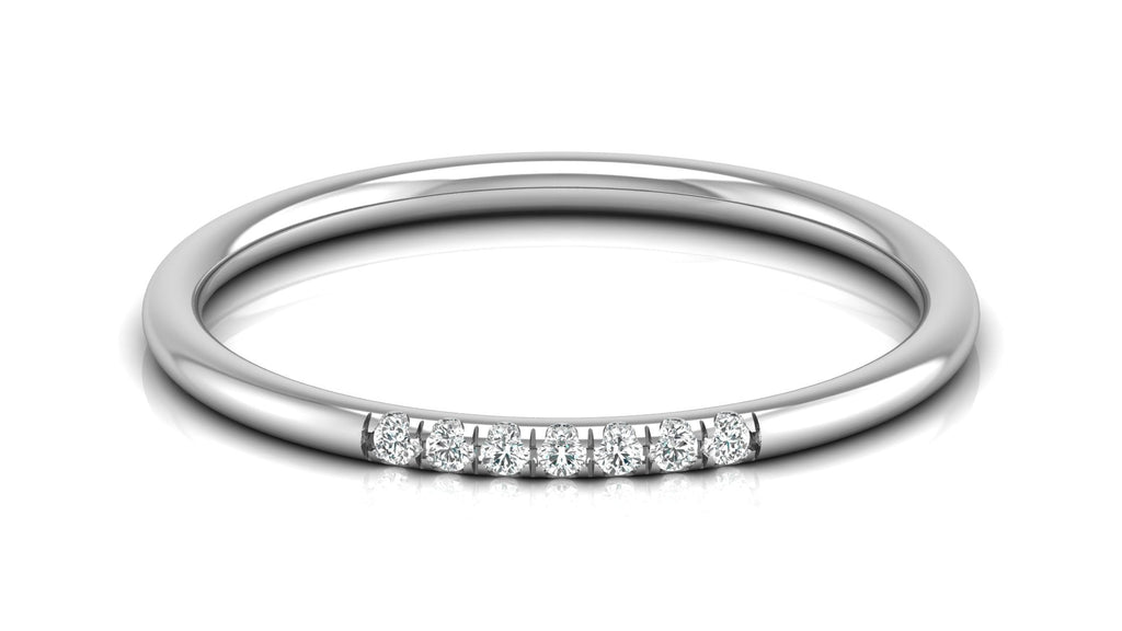 Raelynn Diamond Band
