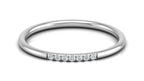 Raelynn Diamond Band