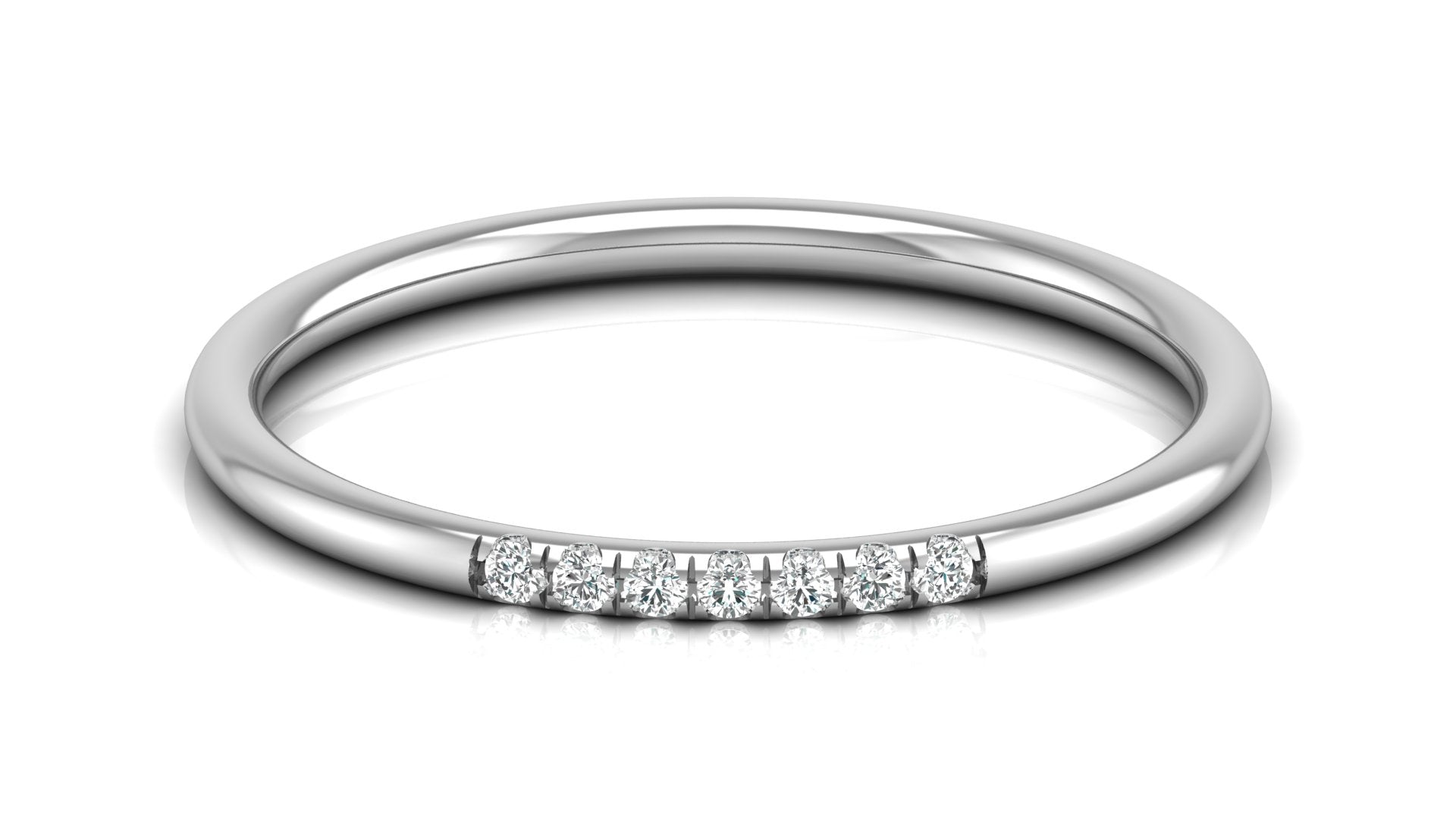 Raelynn Diamond Band