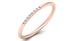 Raelynn Diamond Band