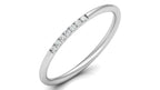Raelynn Diamond Band