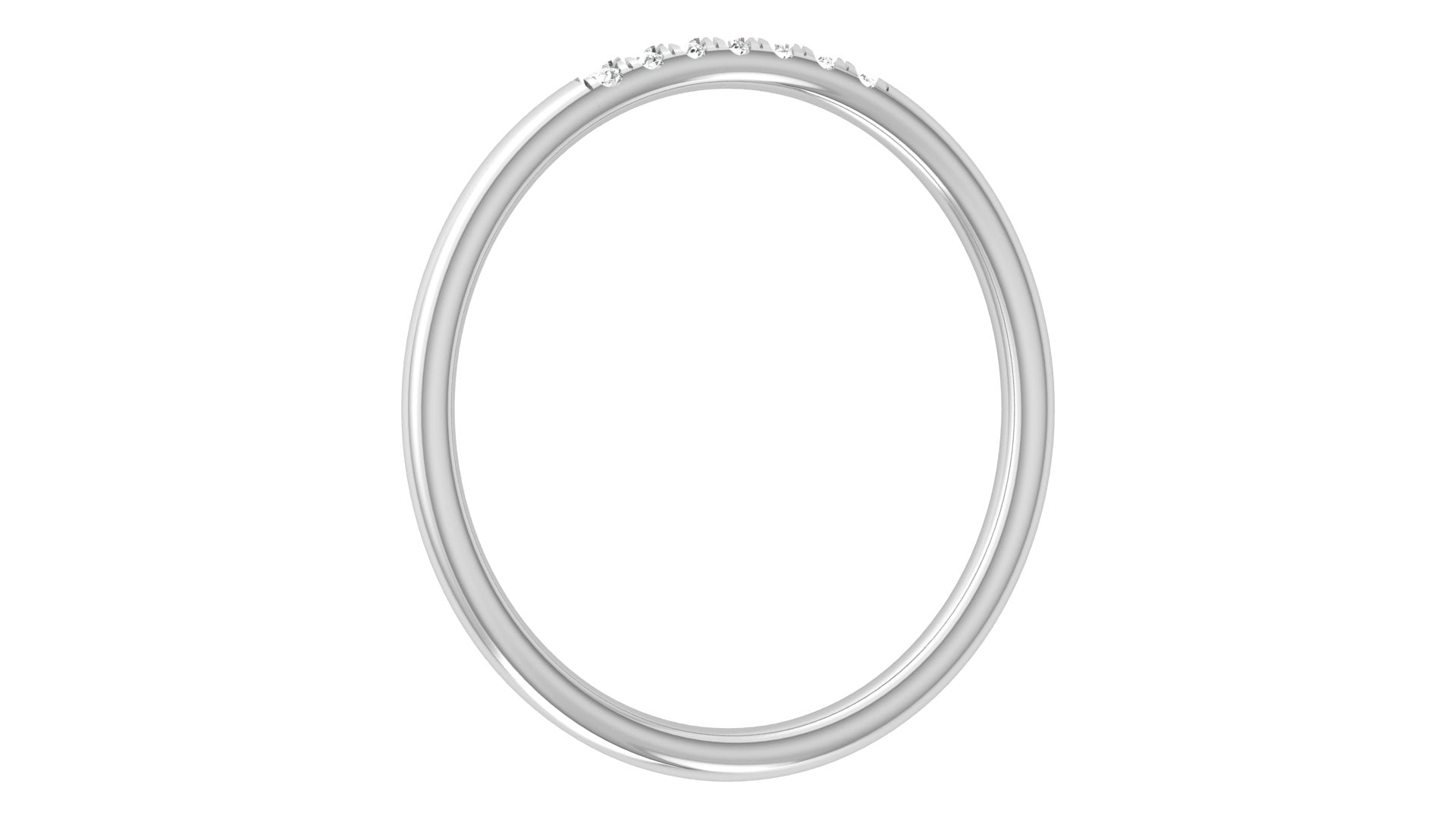 Raelynn Diamond Band