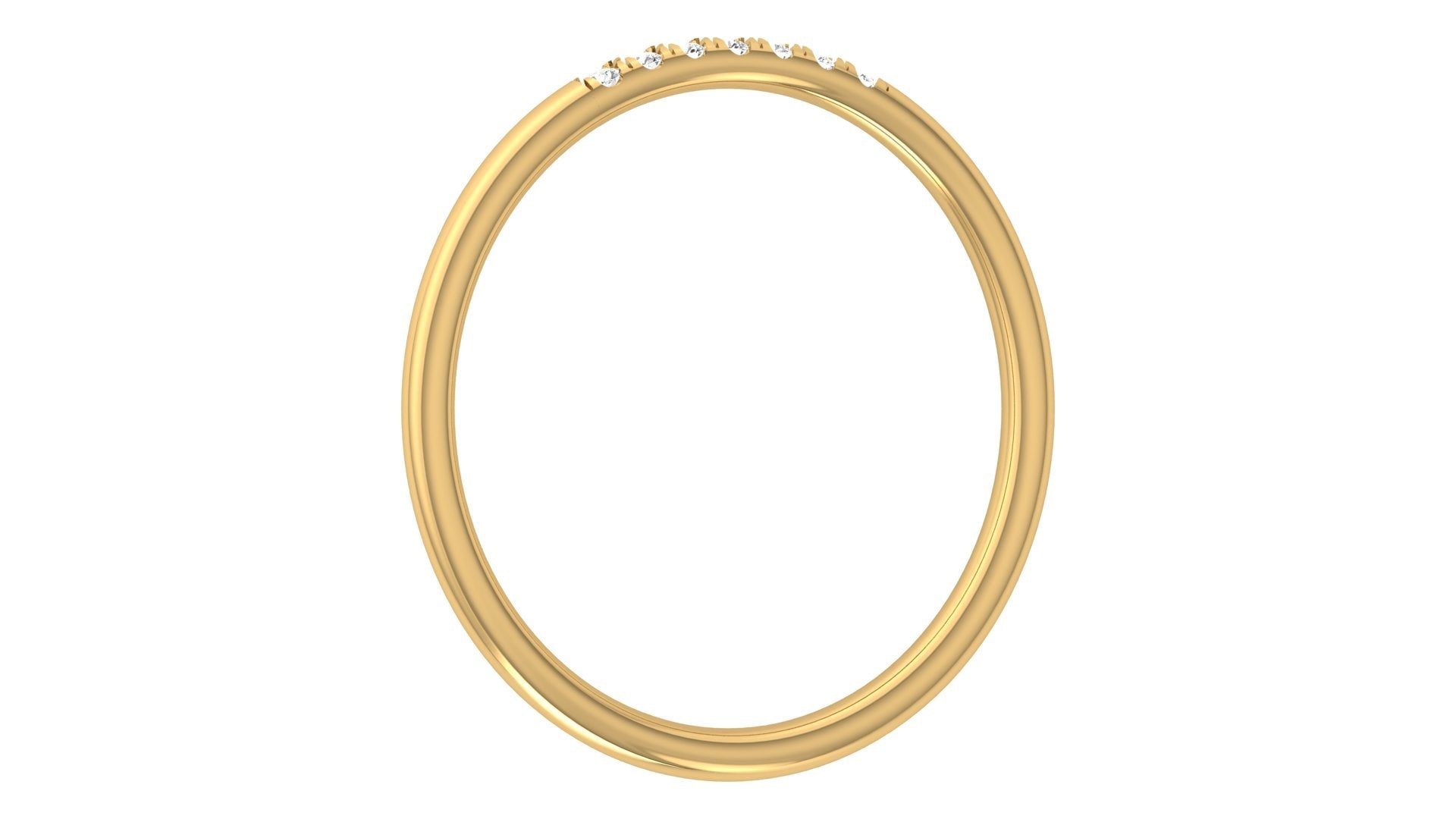 Raelynn Diamond Band