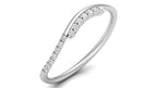 Trinity Diamond Band